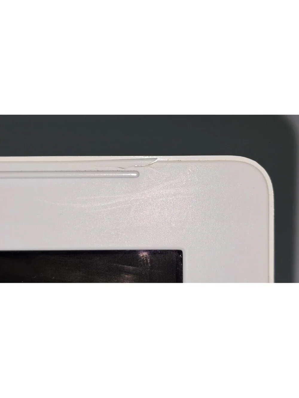 Apple MacBook Core 2 Duo A1181 13